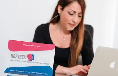 Interpretariato Telefonico Salerno