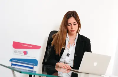 Interpretariato in Video Conferenza a Salerno