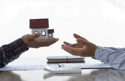 Interprete per Stipule Notarili a Salerno