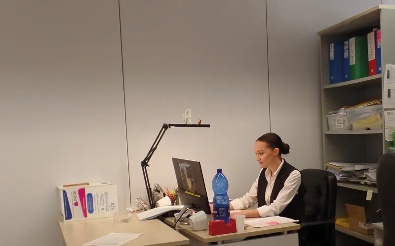 alessandra-agenzia-interpretariato-a-salerno