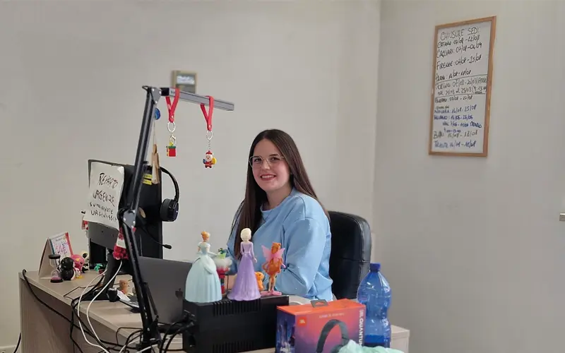 claudia-interpreti-salerno