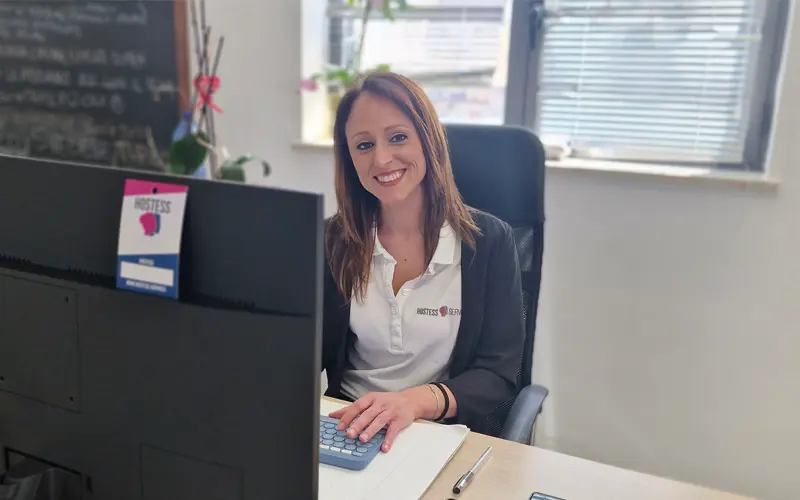 graziella-hostess-interpreti-salerno