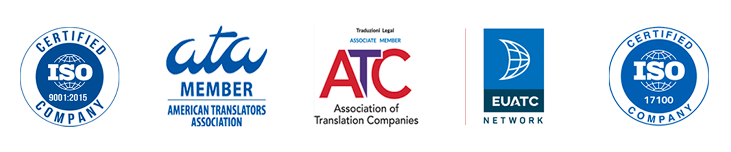 Home - Hostess e Interpreti a Salerno