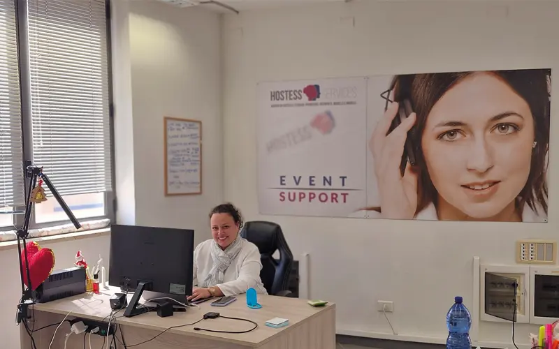 noemi-agenzia-interpretariato-salerno