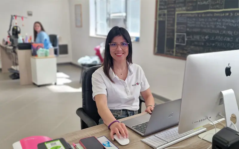 rosy-servizio-interpreti-salerno