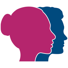 Logo Hostess Salerno